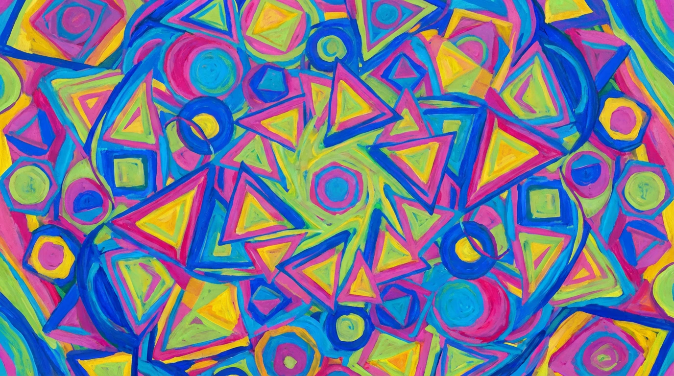 Flickify Kling AI video generation demonstration