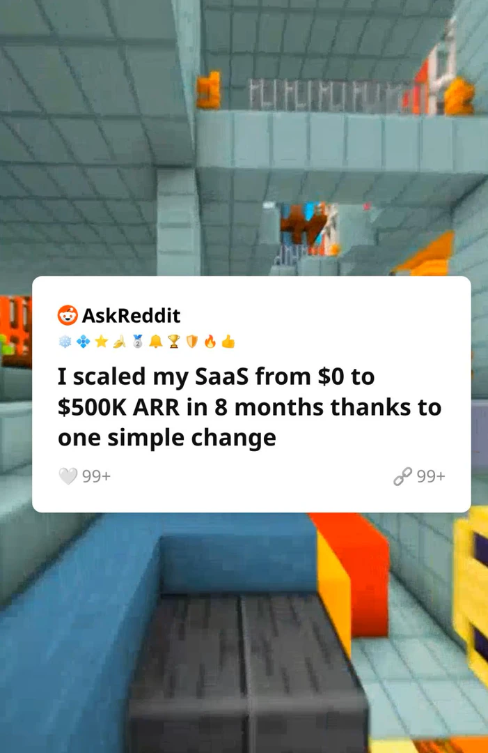 FlickifyAI product interface overview