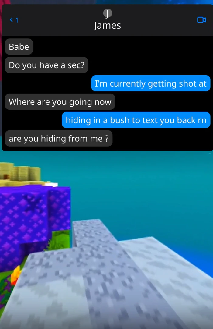 Creating viral videos with FlickifyAI