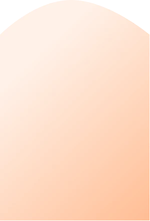 Flippedai product overview showing AI-powered hiring features