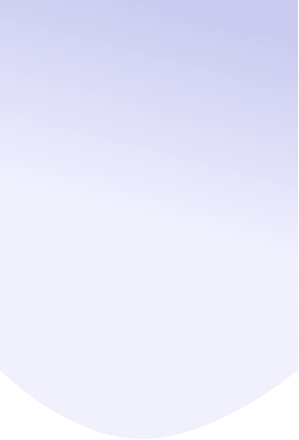 Flippedai interface demonstrating candidate connection capabilities