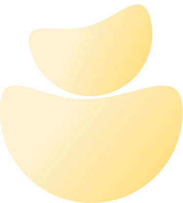 Flippedai user scenario image for recruiters