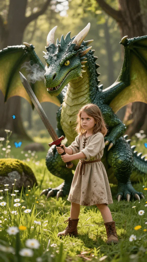 Flizai product overview showing video transformation capabilities