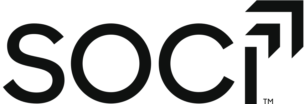 Flockjay use case example