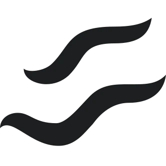 Flockjay platform overview