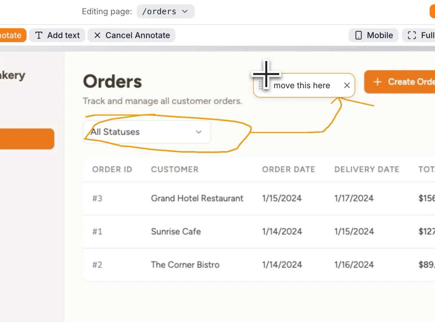 Hình ảnh sản phẩm