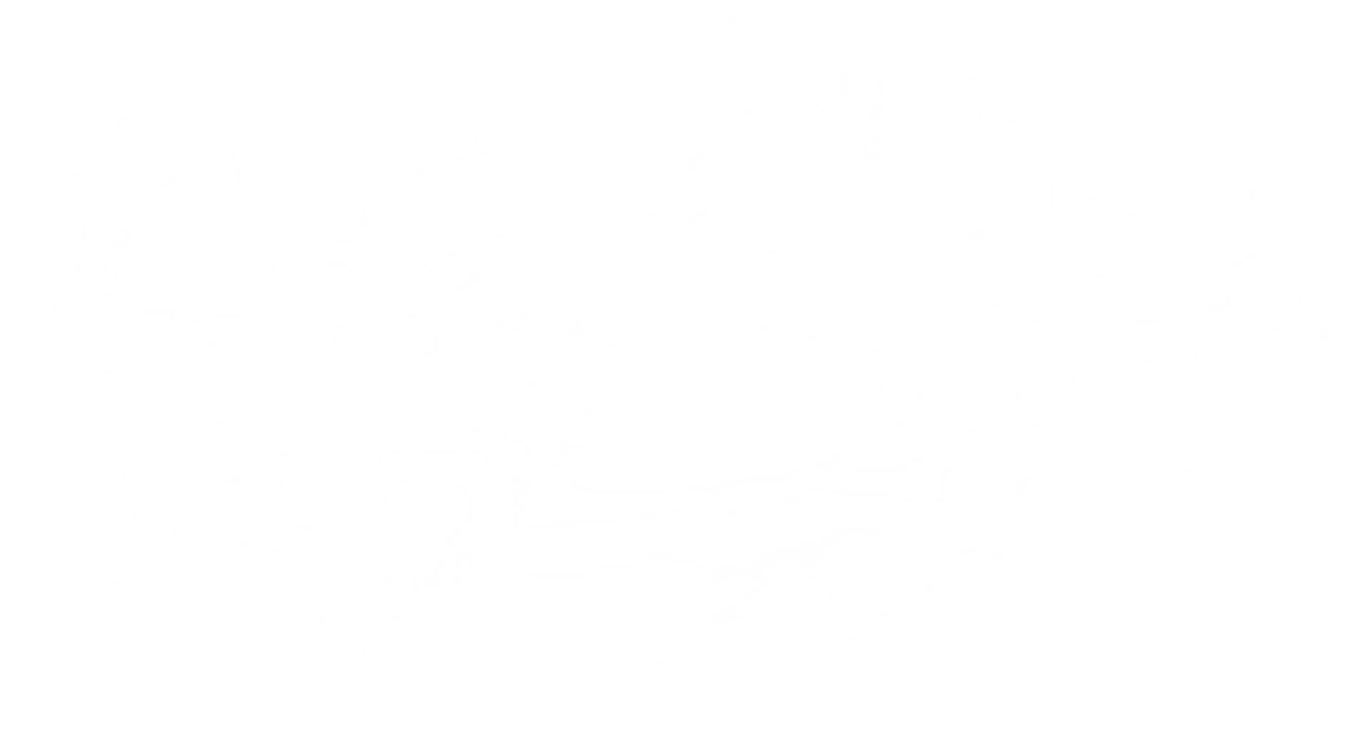 Floutwork operation interface