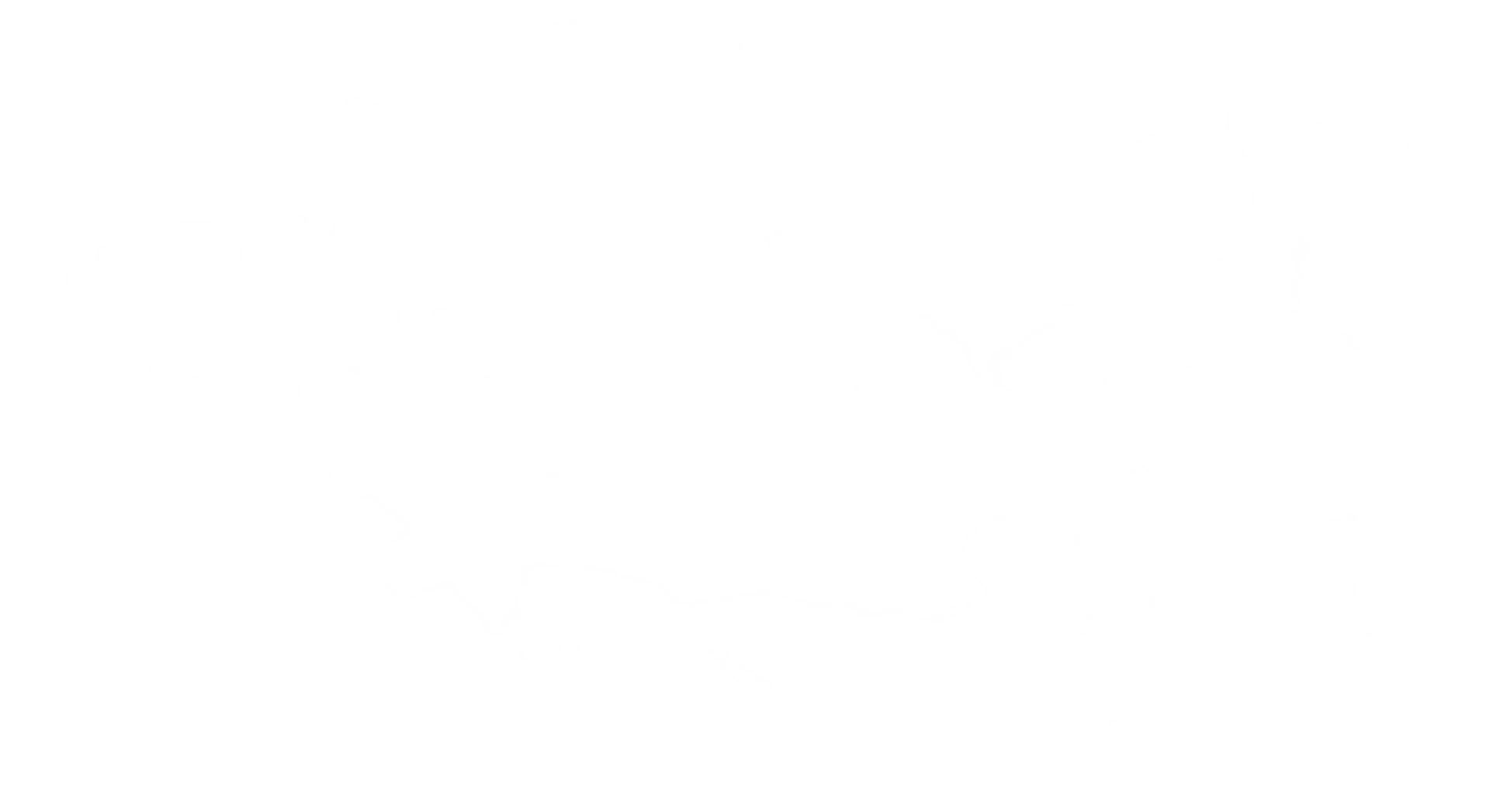 Floutwork user scenario image