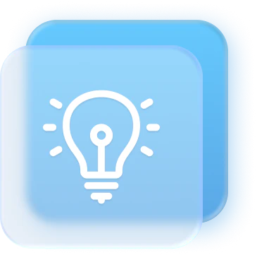 Flowgenai direct action commands feature demonstration