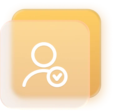 Flowgenai smart integrations feature demonstration