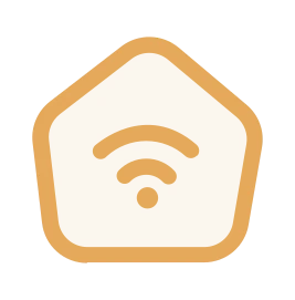 Flowgenai use case for IT consultants