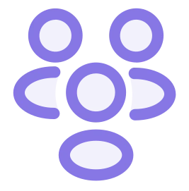 Flowgenai use case for mid-sized software firms