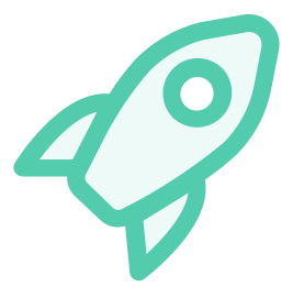 Flowgenai user scenario for tech startups