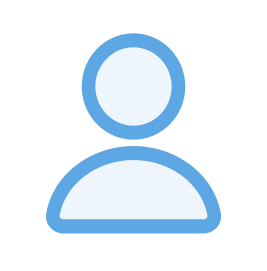 Flowgenai user scenario for freelancers