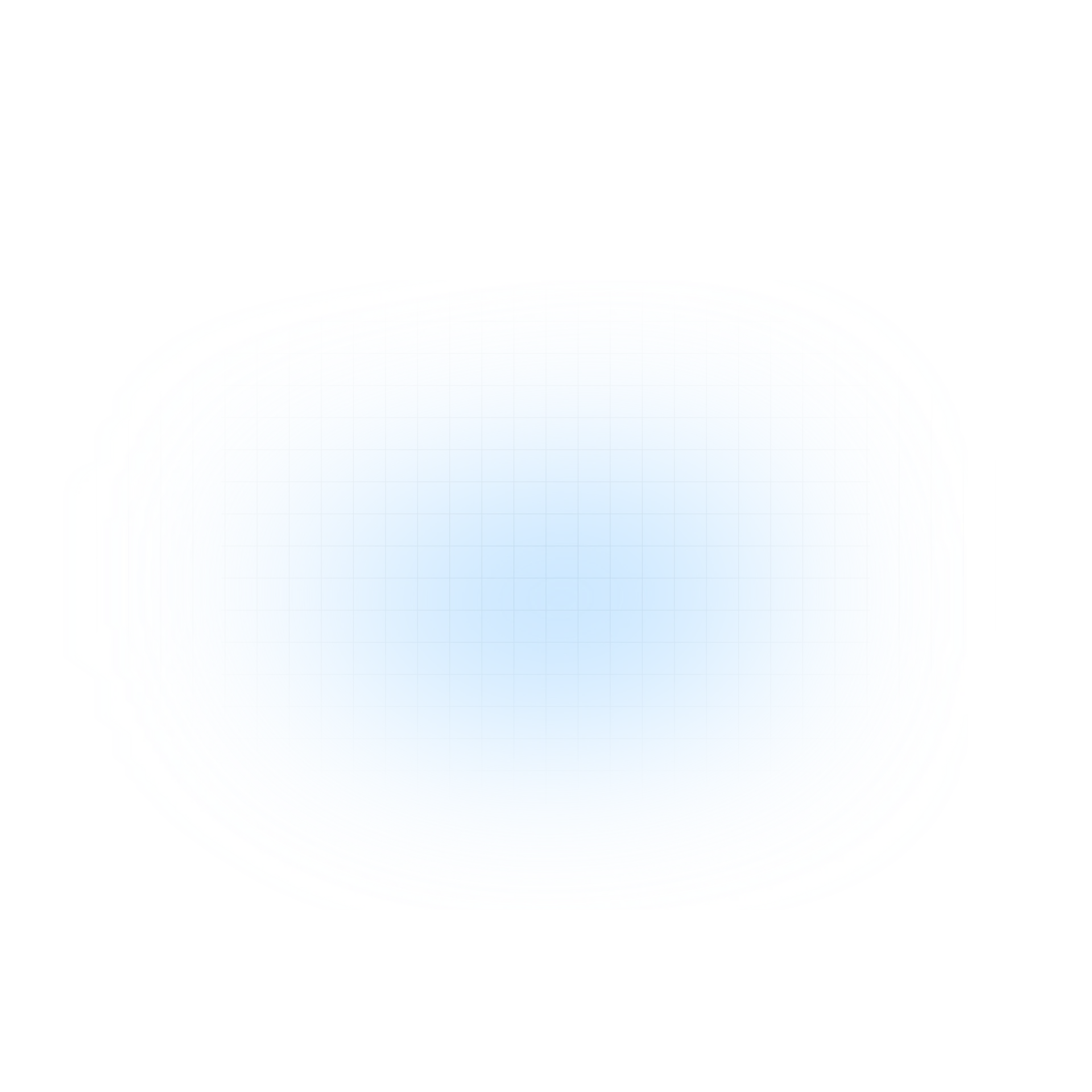 Flowsellai features demonstration
