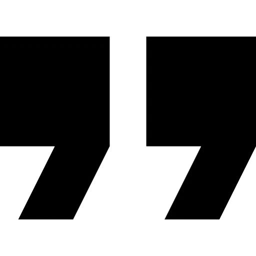 Flowsellai real application scenario