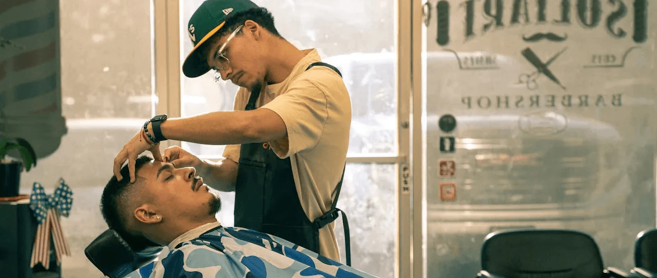 Flowsellai user scenario image