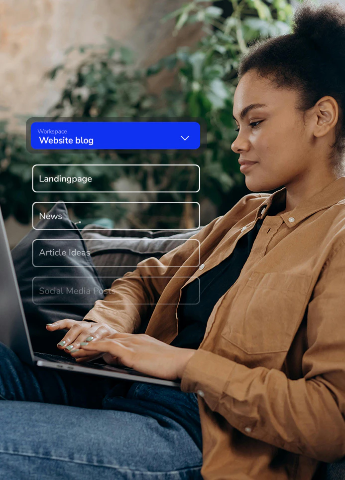 Flowtale user scenario image