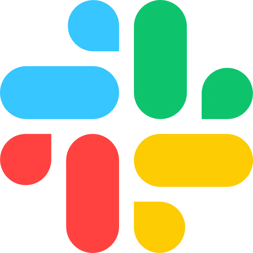 Flowtrail AI Slack integration