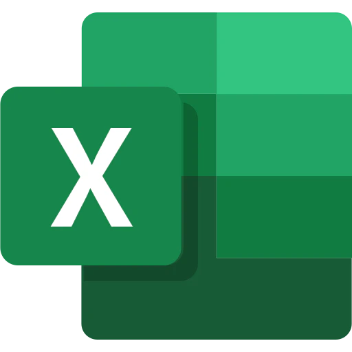 Flowtrail AI Excel analysis feature
