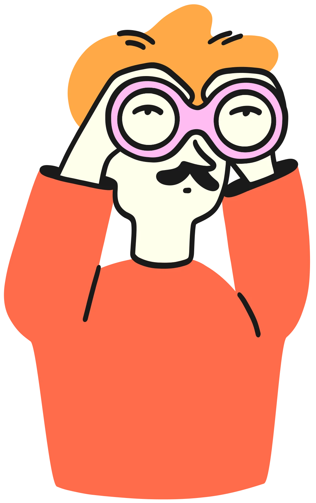 Flowvoiceai product overview