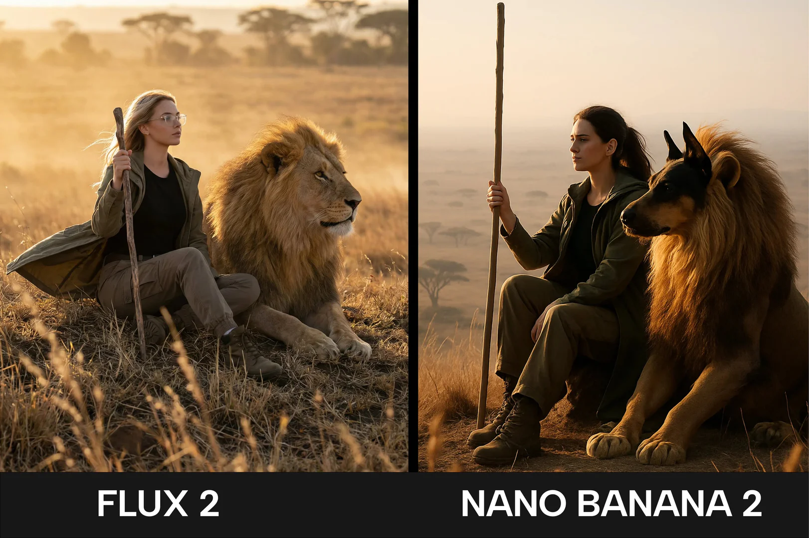 FLUX.2 Pro image editing feature