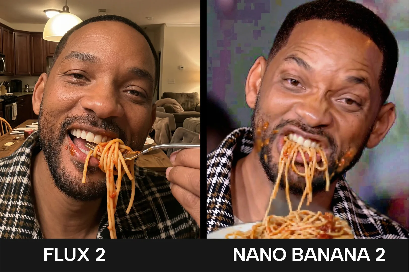 FLUX.2 Pro use case example