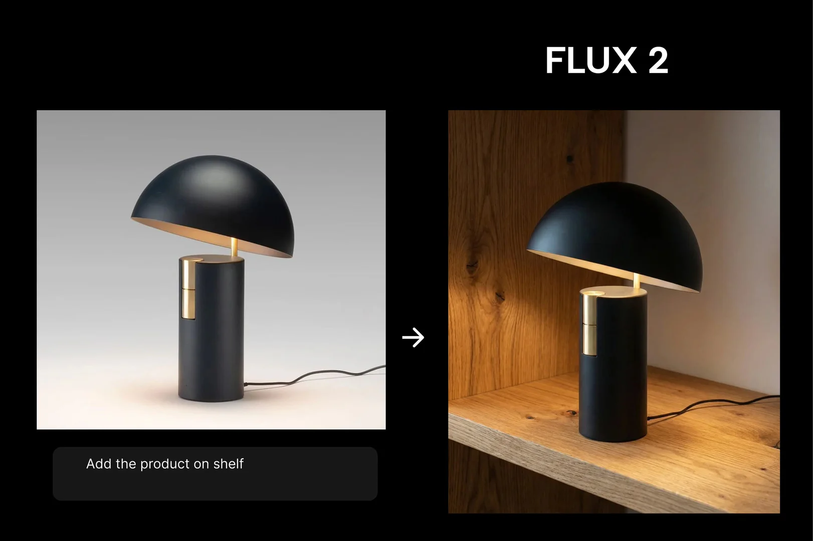 FLUX.2 Pro user scenario image