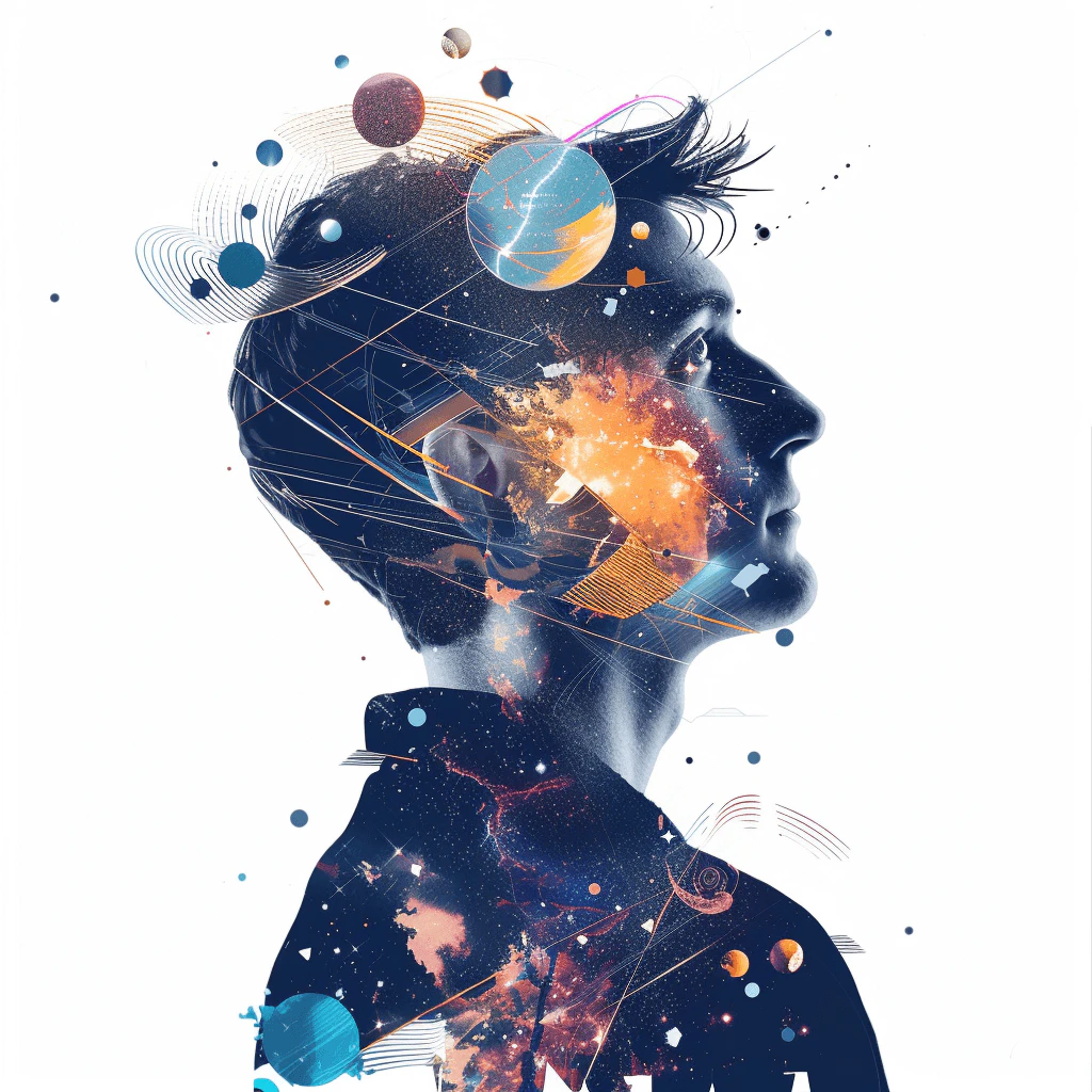 Flux Pro AI product overview