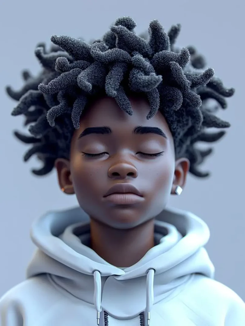 Fluxxai product interface overview