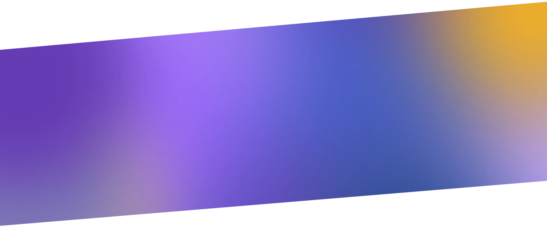 Flyte V1 3 0 product overview