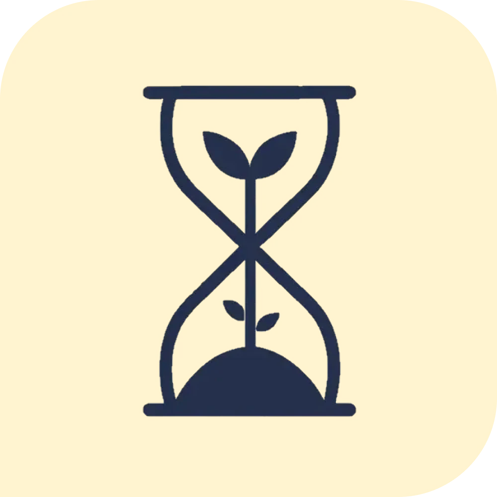 Focusbuddyai feature demonstration: Avoid procrastination