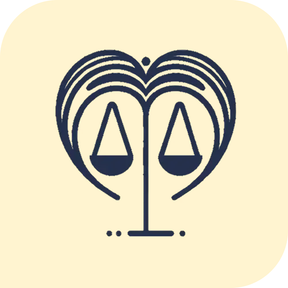 Focusbuddyai feature demonstration: Manage stress