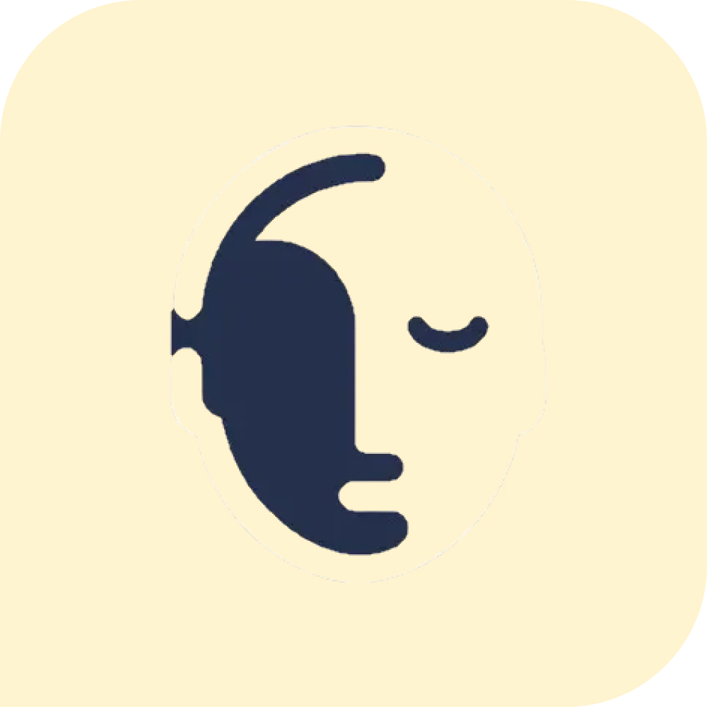 Focusbuddyai user scenario image