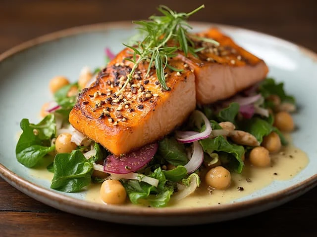 Foodpicsai interface for generating food photos