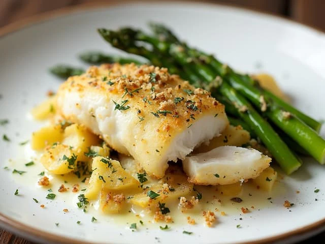 Foodpicsai feature demonstration of generated food photo