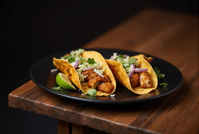 Foodpicsai showcasing delicious food photography