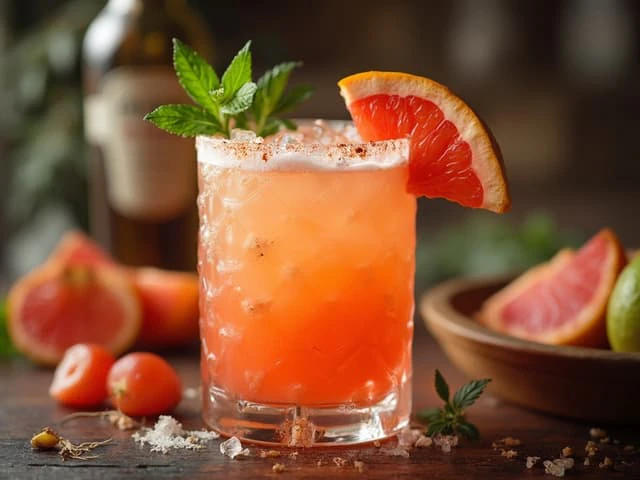 Foodpicsai application scenario for food bloggers