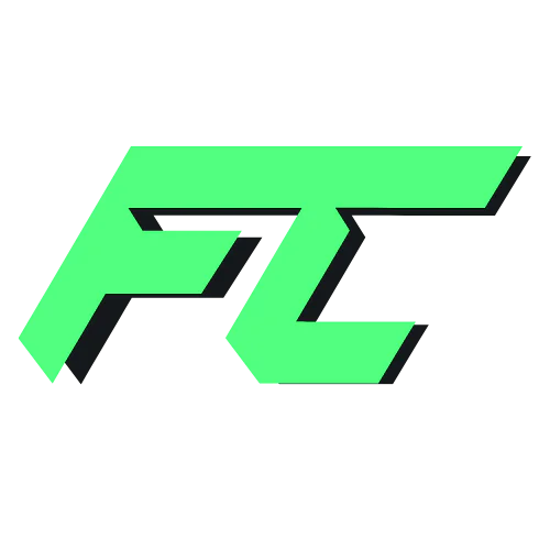 Footballclipper product overview