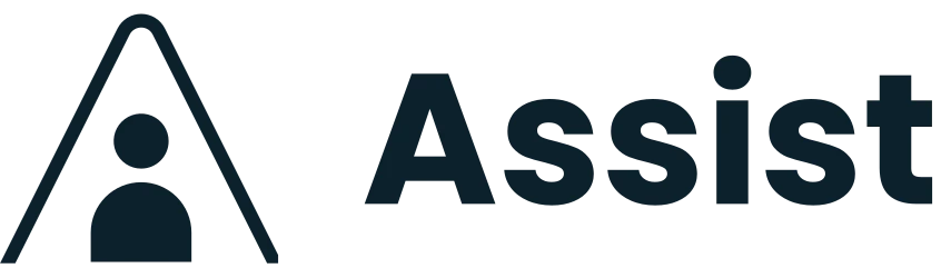 Forethoughtai main features demonstration