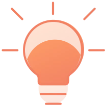 Forethoughtai product overview