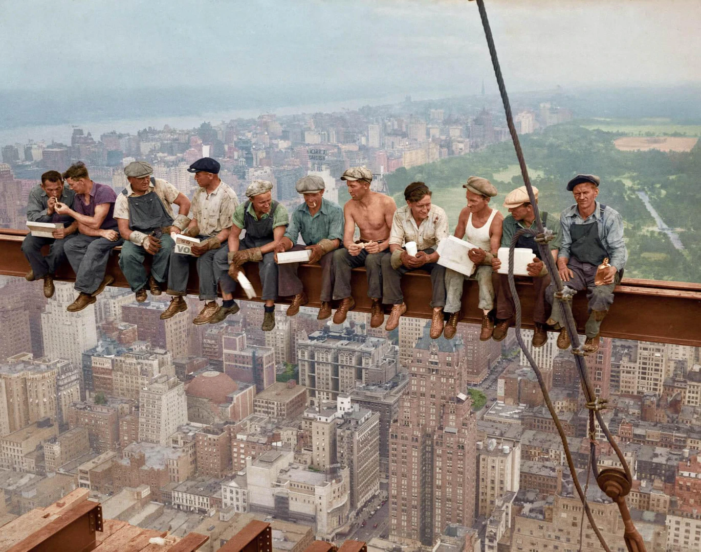 Foreviai photo animation feature