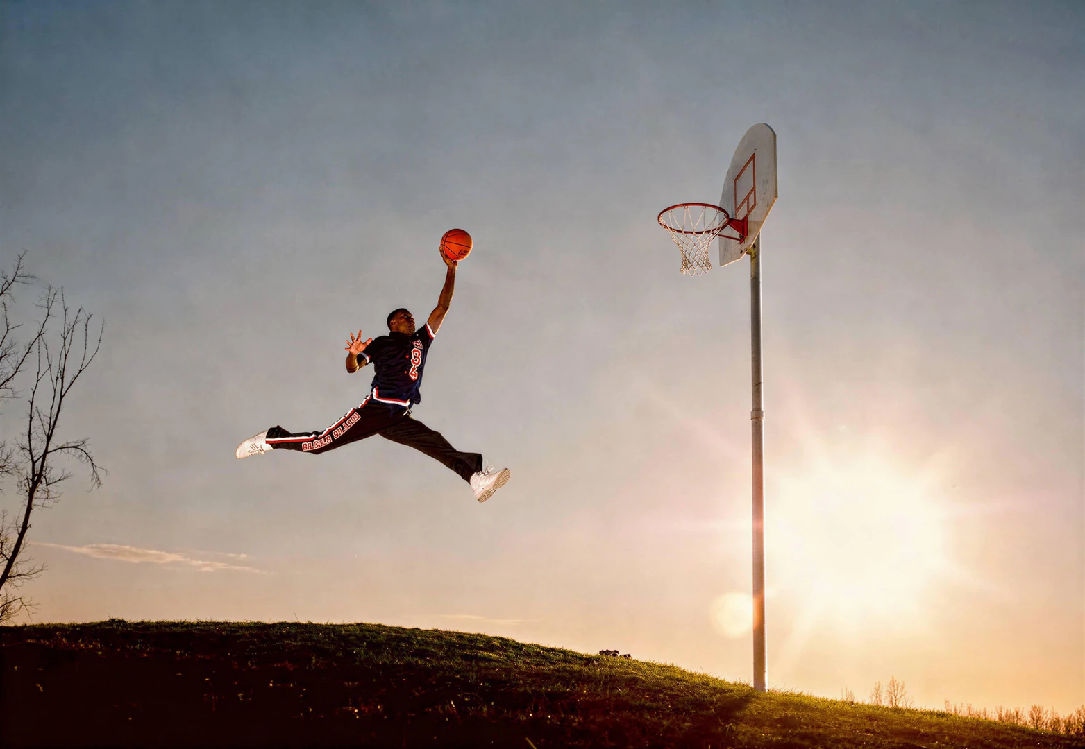 Foreviai animated photo example