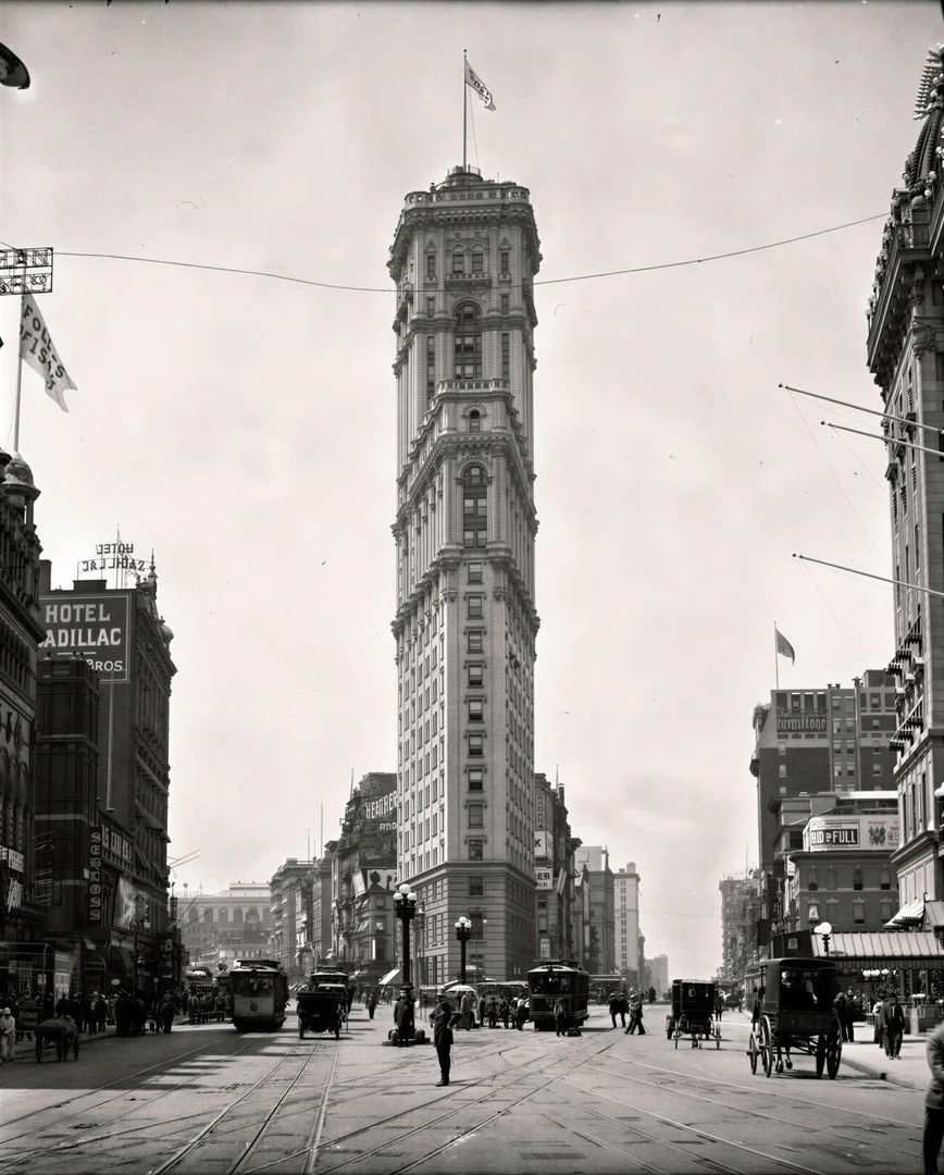 Using Foreviai for restoring old images