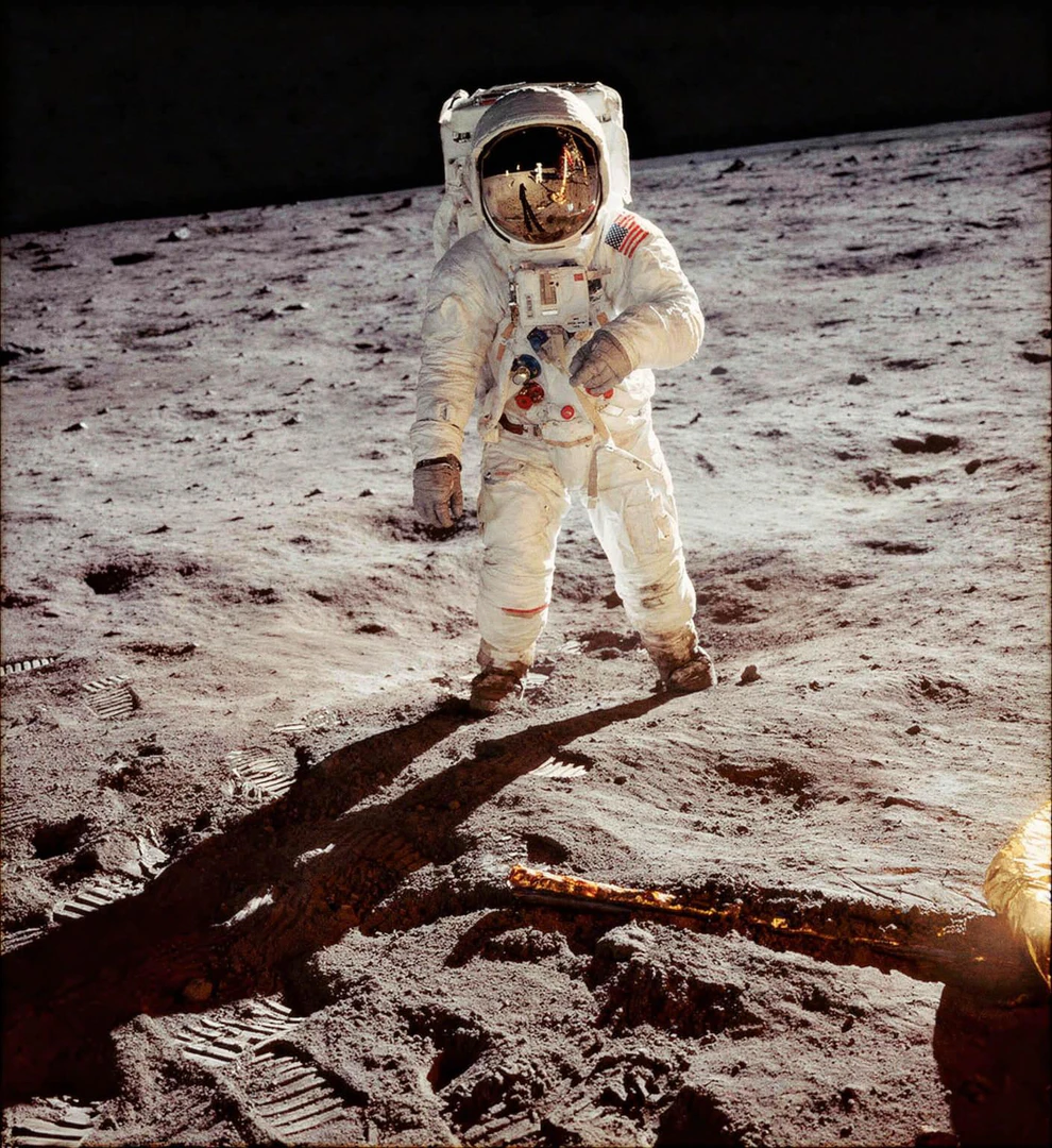 Foreviai application scenario example