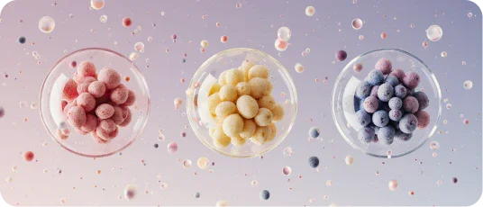 Forkads product photo upload interface