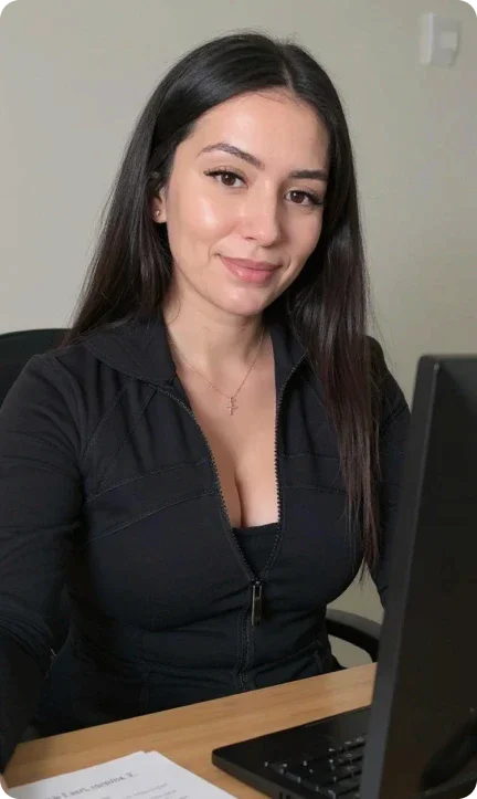 Forkads use case for app demonstration videos