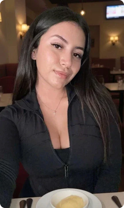 Forkads use case for restaurant promotional videos