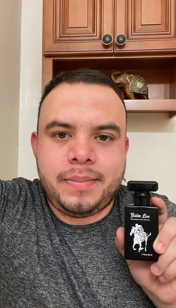 Forkads product overview with UGC video creation