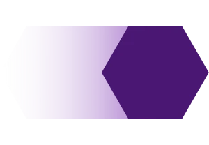 Forma.ai operation interface for incentive plans